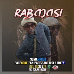 @rabojosi