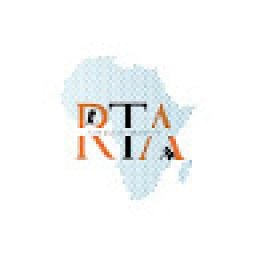 @reactiontime-afrika