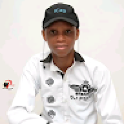 @respect-dj-fizzy