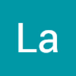 @la-magic