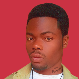 @fremzy-freshstar