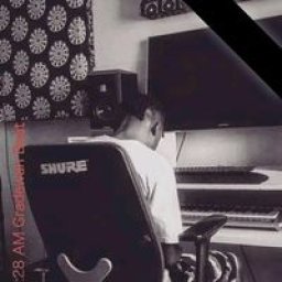 @kwekuspat
