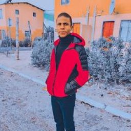 @sbusisominyelela