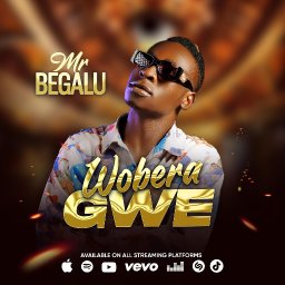 @mr-begalu-official