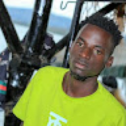 @don-ozil-music