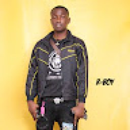 @kwamnation-music