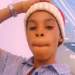 @adebobolaalao