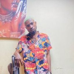 @peltwogh
