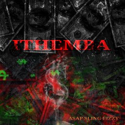 @asap-sling-fizzy