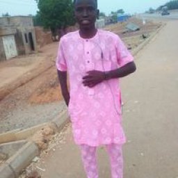 @adamuadamu