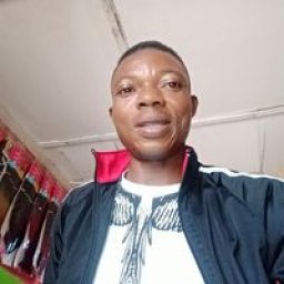 @onahwisdom