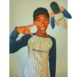 @cee-youngin
