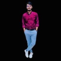 @ariyan-ahammedsanto