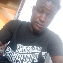 @muchfunds