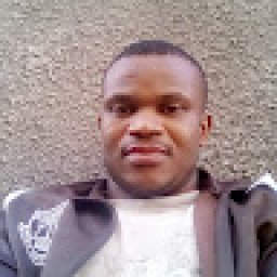 @veli-nkululeko