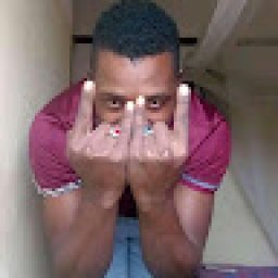 @mzeeigalaba-comedy