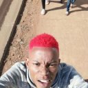 thenikkame.thenikkame