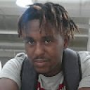 Music empire Free apload