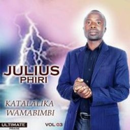 @juliusphiri