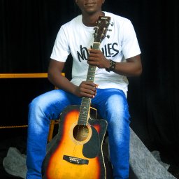 @samuel-elisha