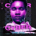 Dj cyber 929