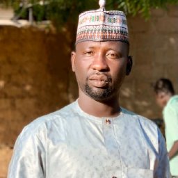 @abubakar-adamu