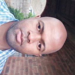 @thapskhiba