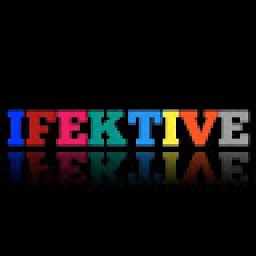 @oloyede-ifeoluwa