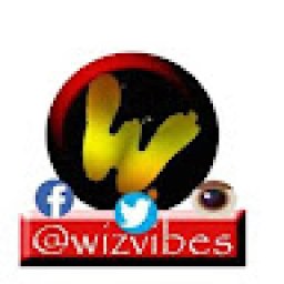 @wizvibes-online-media