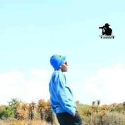 @ronewagidi