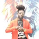 JAH LIGHTNING OFFICIAL