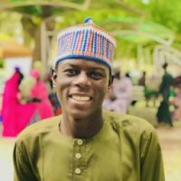 @muhammad-yusufsani