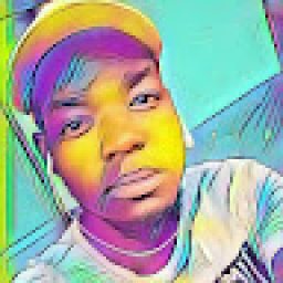 @j-wonder-ug-official