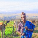 lilkiller desweetvocal