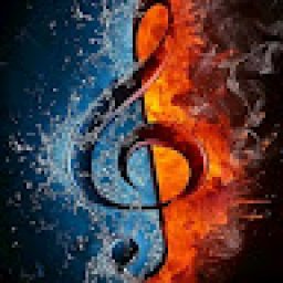 @togavirus-lyrics