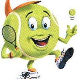 @stefanchatennis