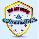 oboye festival
