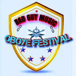@oboye-festival