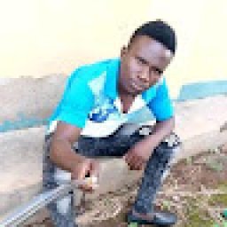 @dj-marz-pro-256-mr-pink