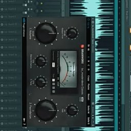 @zicklas