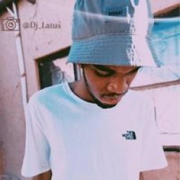 @umm-jusslethu