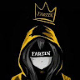 @nightcore-theatre