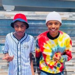 @ayandabenzema