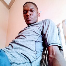 @sseka-ph