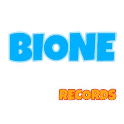 @bione
