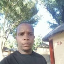 @davidnkoana