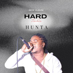 @hunta