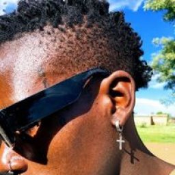 @itss-yoboyyalluta