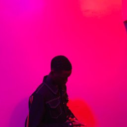 @jason-cool