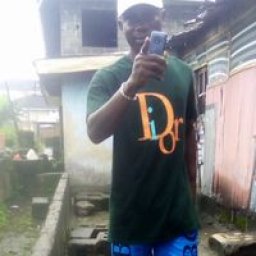 @emmanuelkalio